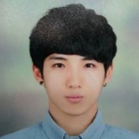 Eric Jae Souen