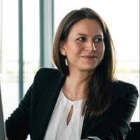 Jennifer Thurau