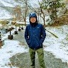 Ling Huei Foong