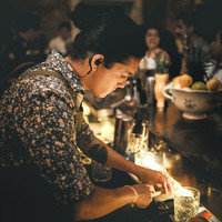 Pablo Adrián Hernández Altamirano