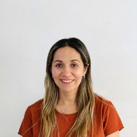 Jorgelina Quiroga
