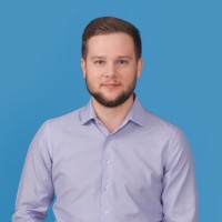 Станислав Агапов