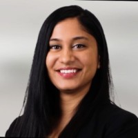 Neha Patel