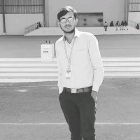 Sundareswar S