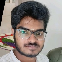 Loganathan A