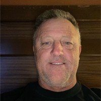 Mike Covert