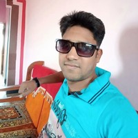 Chandrasekhar Jamakhandi