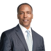 Anthony Samuels
