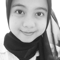 Zenita Atheera Rahmatia