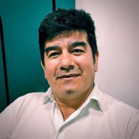 Nolberto Urrego Beltran