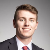 Ryan Sharkey