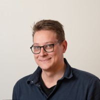 Daan Corne