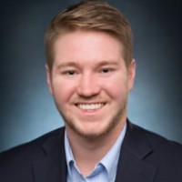 Joel Cousineau