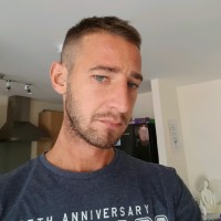Adam Wheaton