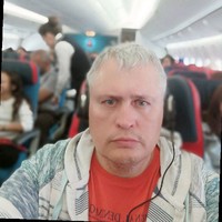 Oleksandr Mandrikov