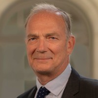 Stéphane De Kermoal