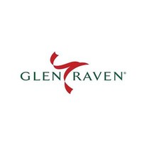 Glen Raven