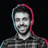 Igor Franco