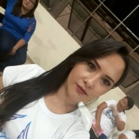 Jéssica Sousa Pereira