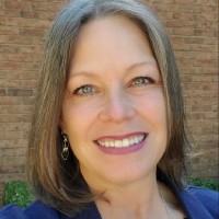 Jen Jeffrey Billington