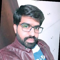 Arun Pingale