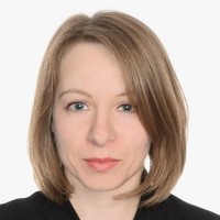 Barbara Fijałkowska