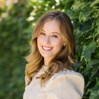 Avery Bernard