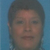 Ramona Johnson