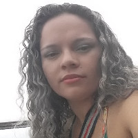 Lillian Pacheco