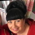 Judith Roberts