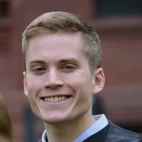 Mitchell Lipka