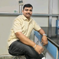 Tejas Jadhav