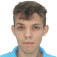Moisés Aquino