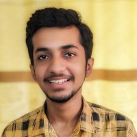 Umair Ashraf