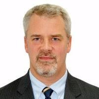 John Wisniewski