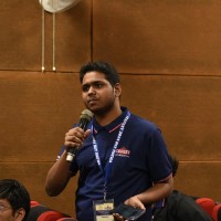 Asadullah Siddiqui