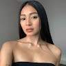 Cindycarol Villa