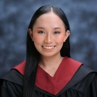 Rina Atienza