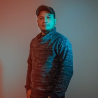 Andres Robles