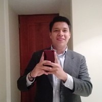 Carlos Sanchez Sandoval