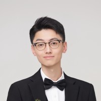 Daniel Li
