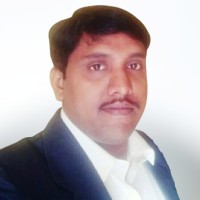 Prashant Dev