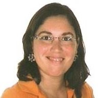Cristina Cunha