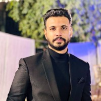 Abuzar Haider