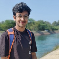 Kanav Chawla