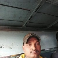 Kalia Mishra