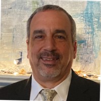 Mike Gruber