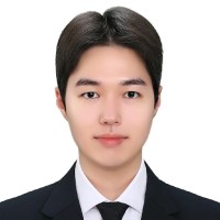 송웅찬 ­