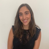 Sharon Bistre Shueke