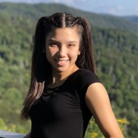 Gabriella Trinh
